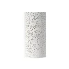Настенный светильник Odeon Light Gesso 3546/1W