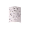 Настенный светильник Odeon Light Gesso 3549/1W