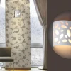 Настенный светильник Odeon Light Gesso 3549/1W