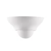 Настенный светильник Odeon Light Gips 3880/1W