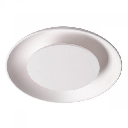 Потолочный светодиодный светильник Novotech Cail 357925