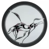 Потолочный светильник Eglo Planet 3 83193
