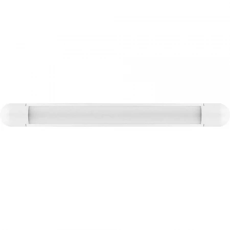 Накладной светодиодный светильник Feron AL5064 29604