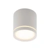 Накладной светодиодный светильник Denkirs DK4016-WH