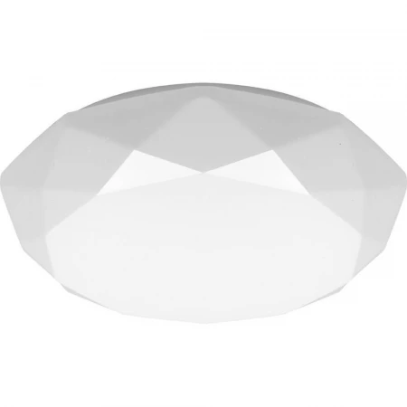 Потолочный светодиодный светильник Feron AL589 28784