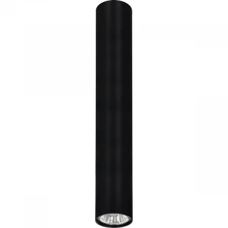 Потолочный светильник Nowodvorski Eye 6838