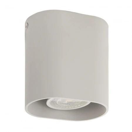 Потолочный светильник Denkirs DK2005-WH