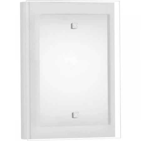 Настенно-потолочный светильник Nowodvorski Kyoto 5587