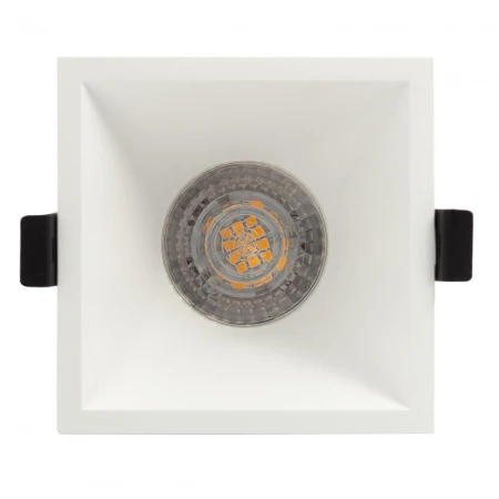 Встраиваемый светильник Denkirs DK3025-WH