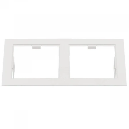 Рамка Lightstar Domino Quadro 214526