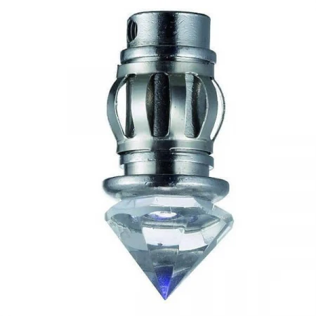 Встраиваемый светильник Novotech Star Sky 357020