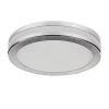 Встраиваемый светильник Lightstar Maturo 070272