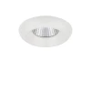 Встраиваемый светильник Lightstar Monde LED 071176