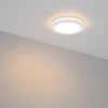 Встраиваемый светодиодный светильник Arlight LTD-85SOL-5W Day White 017989 Встраиваемый светодиодный светильник Arlight LTD-85SOL-5W Day White 017989