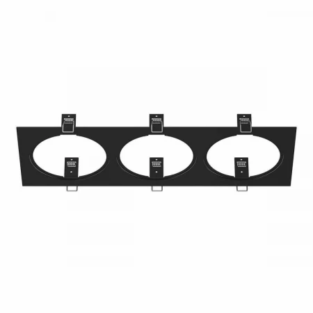 Рамка Lightstar Intero 111 217837