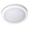 Встраиваемый светодиодный светильник Arlight LTD-95SOL-10W Day White 017990 Встраиваемый светодиодный светильник Arlight LTD-95SOL-10W Day White 017990