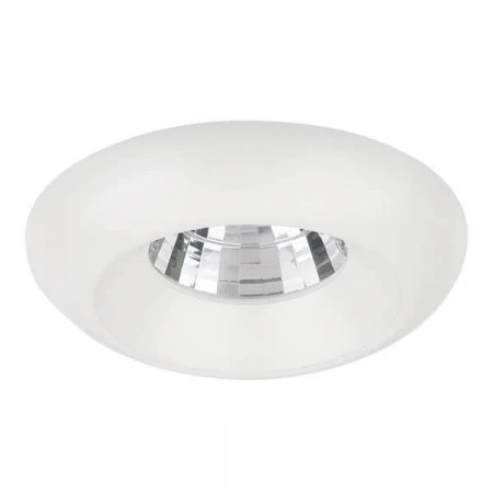 Встраиваемый светодиодный светильник Lightstar Monde 071056