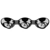 Встраиваемый светильник Lightstar Ocula 011837 Встраиваемый светильник Lightstar Ocula 011837