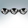 Встраиваемый светильник Lightstar Ocula 011837 Встраиваемый светильник Lightstar Ocula 011837