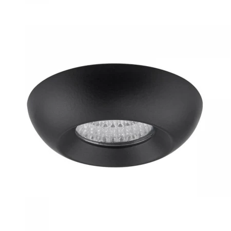 Встраиваемый светодиодный светильник Lightstar Monde 071037