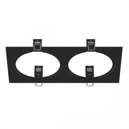 Рамка Lightstar Intero 111 217827