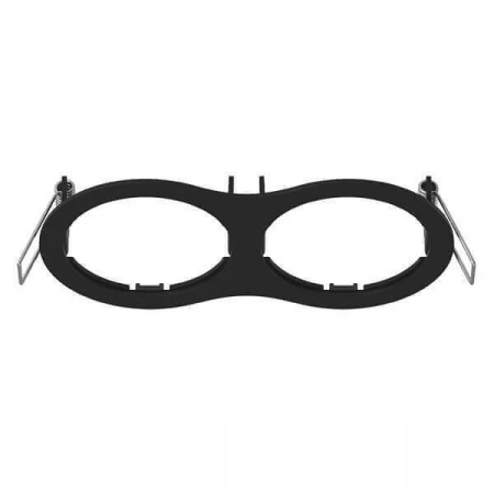 Рамка Lightstar Intero 16 217627