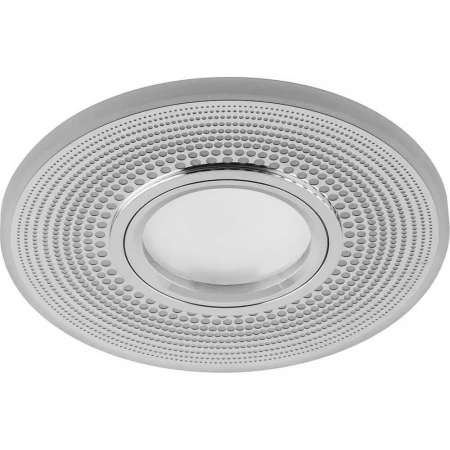 Встраиваемый светильник Feron CD950 29712