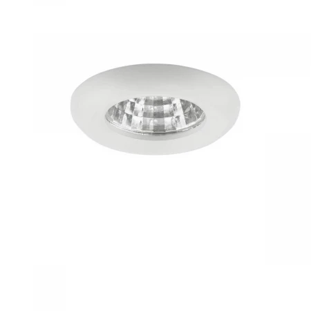 Встраиваемый светильник Lightstar Monde LED 071116