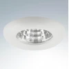 Встраиваемый светильник Lightstar Monde LED 071116