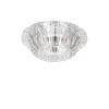 Встраиваемый светильник Lightstar Torcea 006332 Встраиваемый светильник Lightstar Torcea 006332