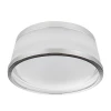 Встраиваемый светильник Lightstar Maturo 072174 Встраиваемый светильник Lightstar Maturo 072174