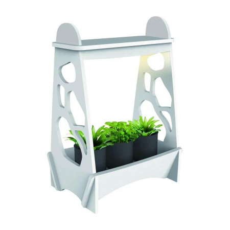 Настольная лампа Globo Dillane 93103