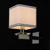 Бра MW-Light Наполи 686020401