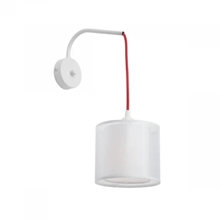 Бра Vitaluce V4542-0/1A