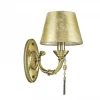 Бра Odeon Light Flavia 3413/1W