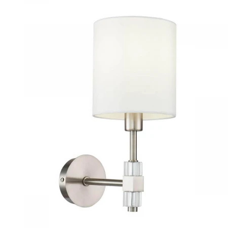 Бра Maytoni Cube MOD011WL-01N