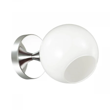 Бра Lumion Sophie 3784/1W