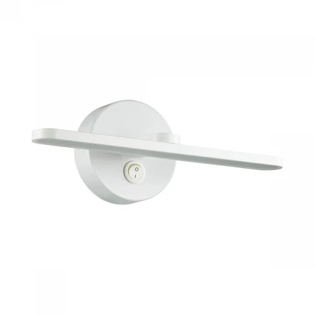 Подсветка для зеркал Lumion Akari 3763/10WL