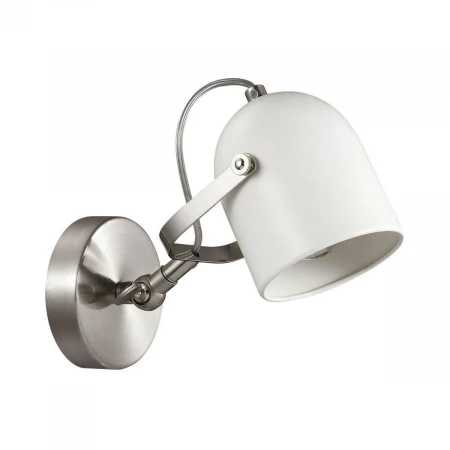 Спот Lumion Arudlis 3592/1W