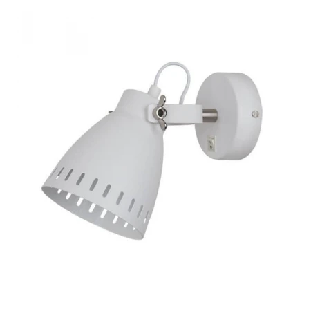 Спот Odeon Light Mestre 3333/1W