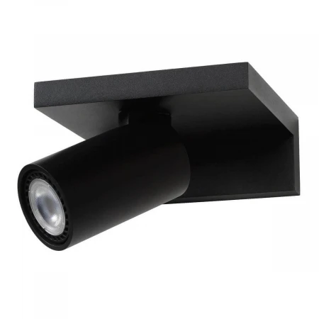 Спот Lucide Blyth 17294/01/30