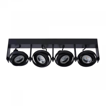 Спот Lucide Griffon 22969/48/30