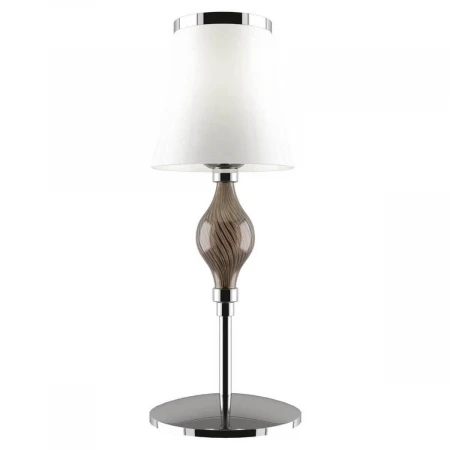 Настольная лампа Lightstar Escica 806910