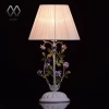 Настольная лампа MW-Light Букет 16 421034601