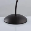 Настольная лампа MW-Light Восторг 242037201