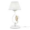 Настольная лампа Maytoni Elina ARM222-11-G