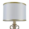 Настольная лампа Maytoni Fiore H235-TL-01-G