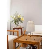 Настольная лампа Maytoni Comfort MOD008TL-01N