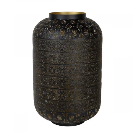 Настольная лампа Lucide Tahar 78584/40/30