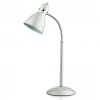 Настольная лампа Odeon Light Mansy 2411/1T